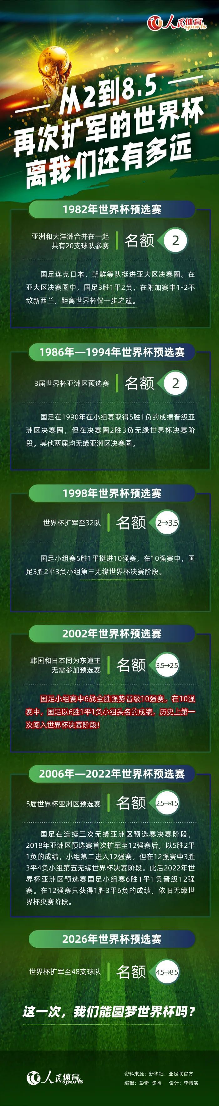 平时萧初然如果睡着的话，她的呼吸是很均匀也很轻柔的。